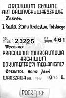 PL_1_184_461_0000-tablica poczatkowa